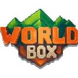 worldbox0.13.15破解版