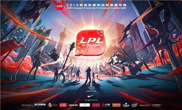 2022年LPL夏季赛iG大名单 iG2022夏季赛最新阵容介绍
