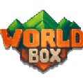 worldbox0.14.2