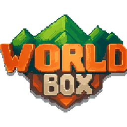 世界盒子0.14.2破解版