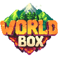 世界盒子游戏破解版