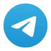 Telegram纸飞机加速器
