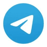 Telegram4.9.1中文版