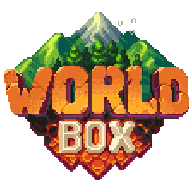 世界盒子修仙版14.0版本下载