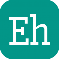 ehviewer白色版最新版本1.7.25