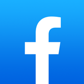 Facebook安卓app下载