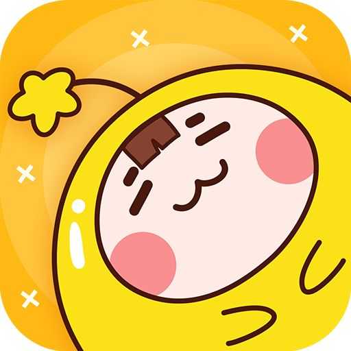 千寻漫画盒app