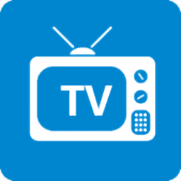 水星TV盒子版app