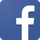 facebook安卓下载稳定版