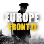 欧洲前线2二战