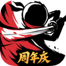 忍3破解版免内购下载除了九游2021