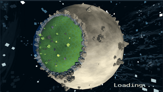 月光沙盒战斗模拟器3.30